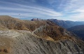 DSC08544_ - Panorama